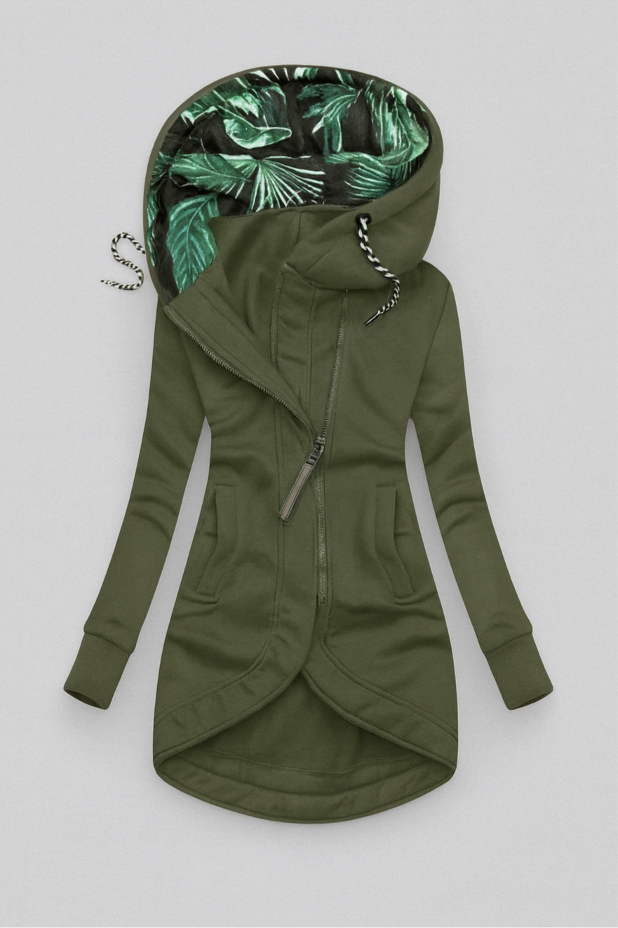 Loraine | Elegant kappa