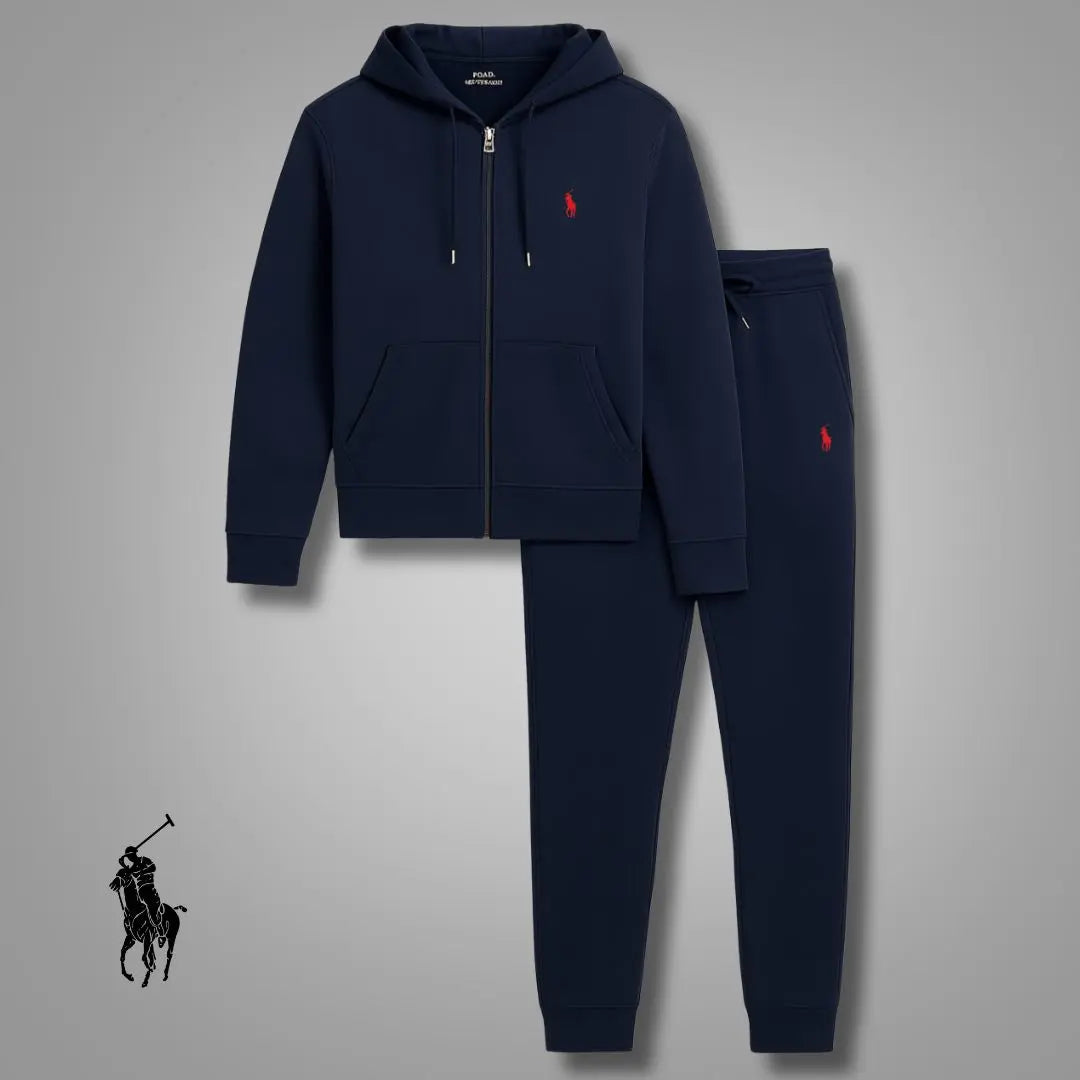 Walter | Signature Kostym för Herr