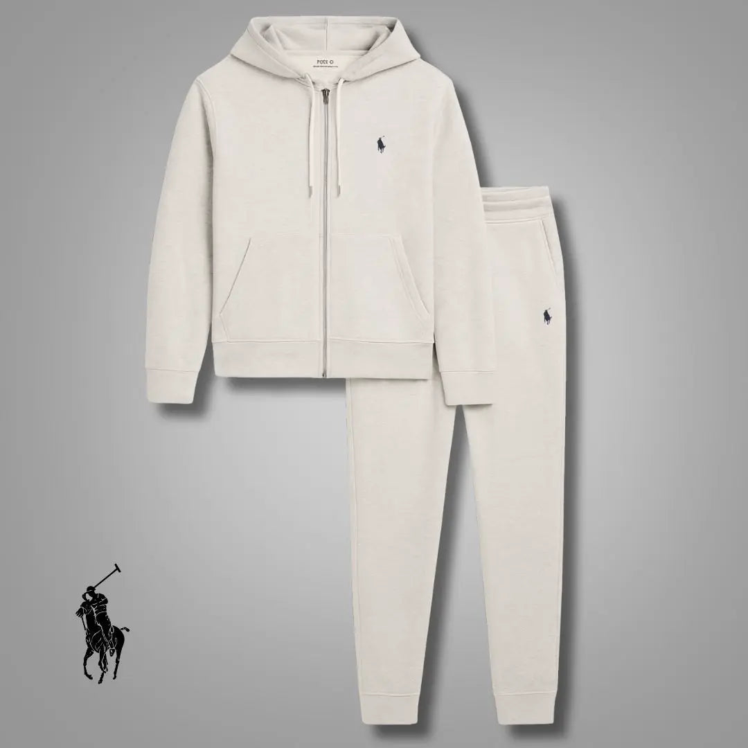 Walter  | Signature Kostym för Herr