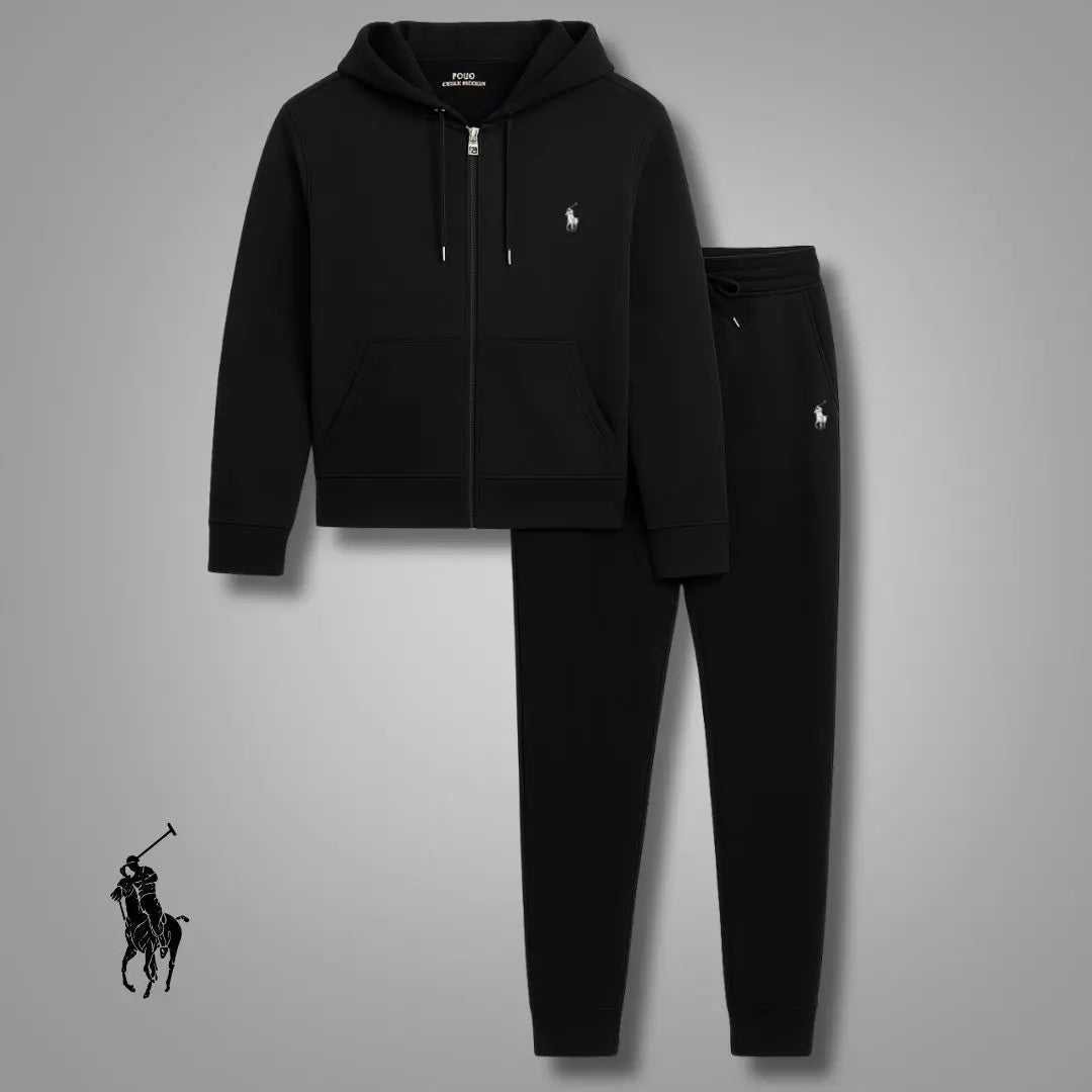 Walter  | Signature Kostym för Herr